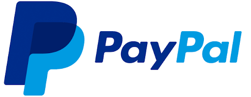 pay with paypal - Beverly Hills Cop Store